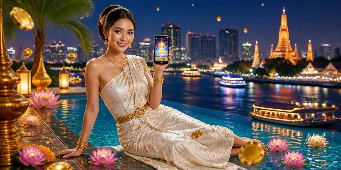 VVIP69 คืนยอดเสียรายสัปดาห์