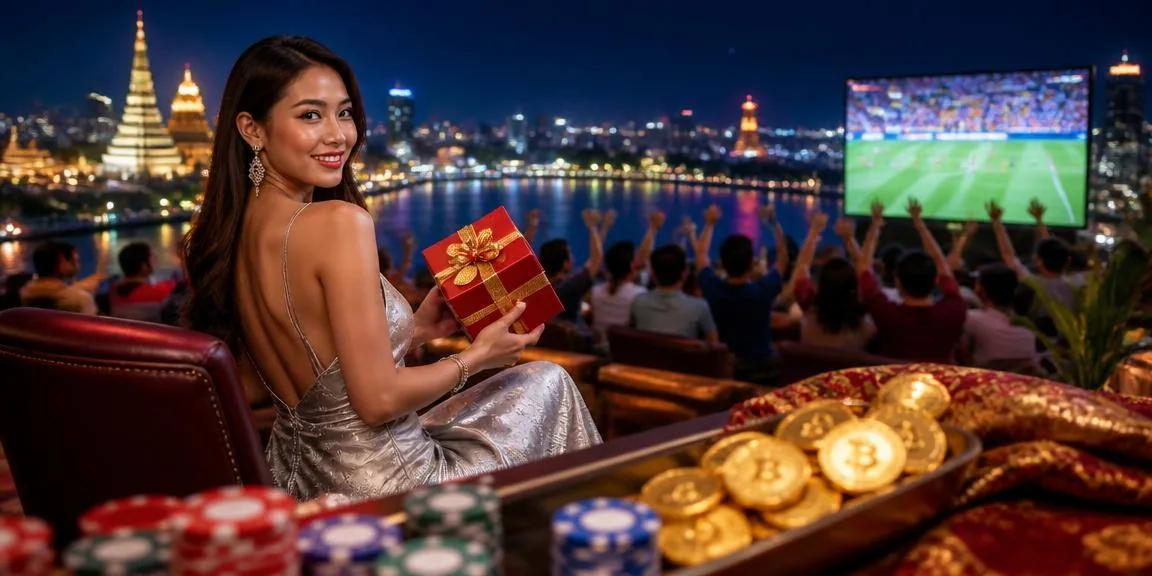 VVIP69 นโยบายความเป็นส่วนตัว VVIP69