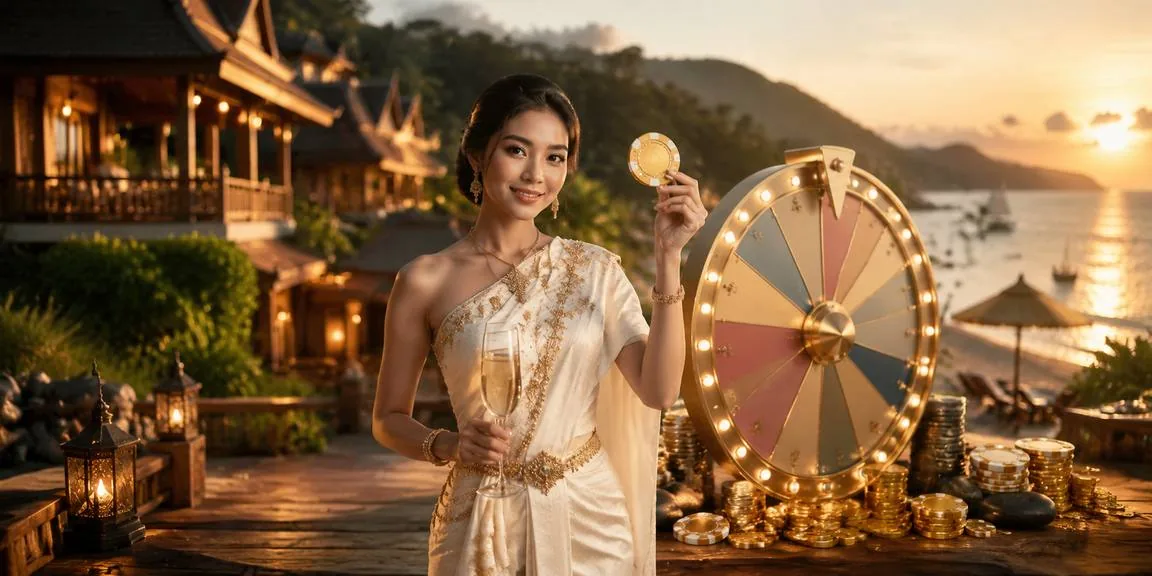 VVIP69 ตลาดเดิมพันฟุตบอลและมวยไทยพร้อมอัตราต่อรองสด