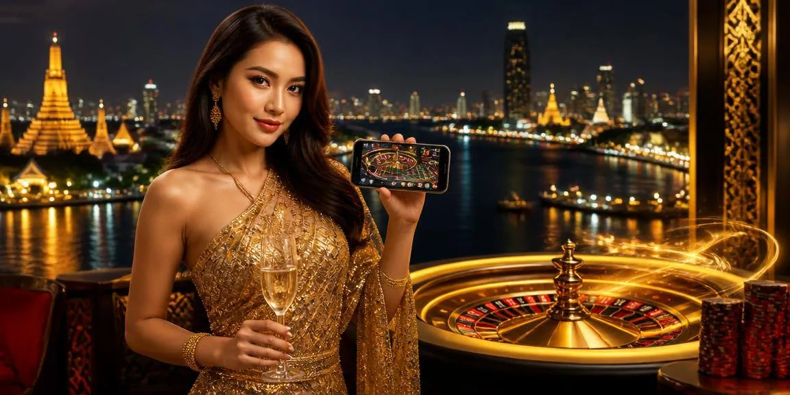 VVIP69 ติดตามข่าวกีฬาที่คุณสนใจได้ที่ VVIP69