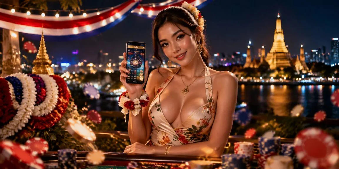 VVIP69 เปิดล็อบบี้ได้ทุกที่บนมือถือ